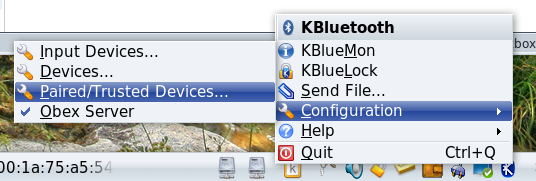 bluetooth3